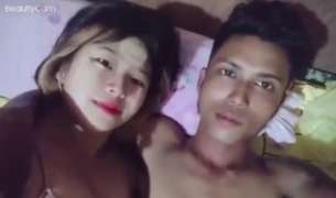Buu Mal